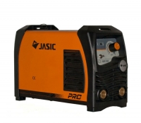Jasic ARC-180 (Z208)