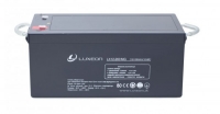 Luxeon LX12-260MG
