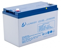 Luxeon  LX12-100G