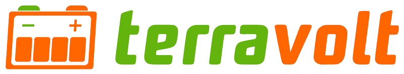 Terravolt