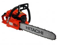 Hitachi CS40EK