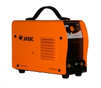 Jasic Super ARC-140 Super Mini (Z237)