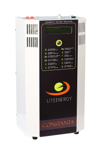 Constanta Lite Energy L11000