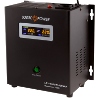 LogicPower LPY-W-PSW-500VA