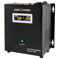 LogicPower LPY-W-PSW-800VA