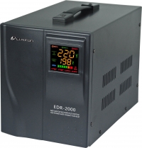 Luxeon EDR-2000