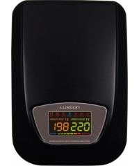 Luxeon EWR-5000