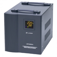 Luxeon LDR-3000