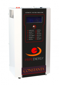 Constanta Prime Energy P12000