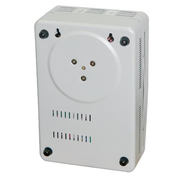 Rucelf SDW II-12000-L