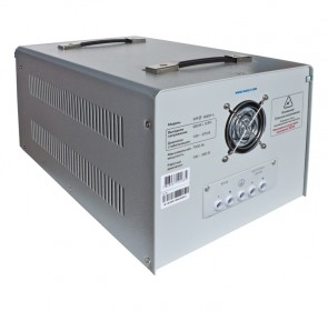 Rucelf SRFII-12000-L