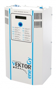 VEKTOR ENERGY VNL-10000-16 Lux