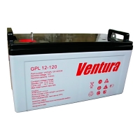 Ventura GPL 12-120