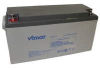 VIMAR B160-12