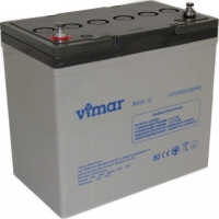 VIMAR BG55-12