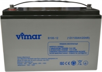 VIMAR B100-12