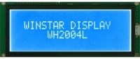 WINSTAR 2004L-TMI