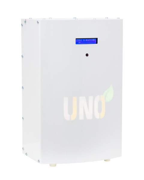 Alliance Uno W UNW-22
