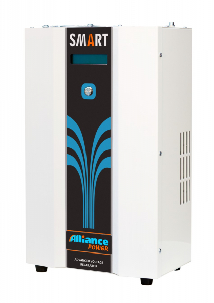 ALLIANCE Smart W ALSW-22