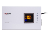 Lorenz Electric ЛС-2000Т
