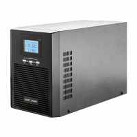 LogicPower Smart-UPS 1000 PRO 36V