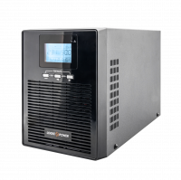 LogicPower Smart-UPS 1000 PRO 