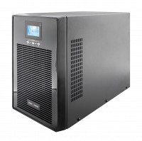 LogicPower Smart-UPS 3000 PRO 