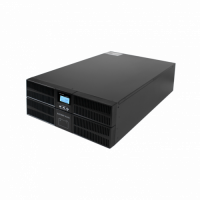 LogicPower Smart-UPS 6000 Pro RM
