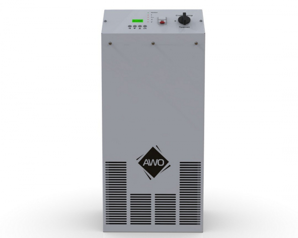 ������ AWATTOM ����� 40