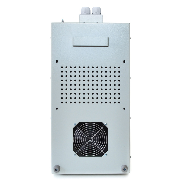 ���� ���� �almer 5,5