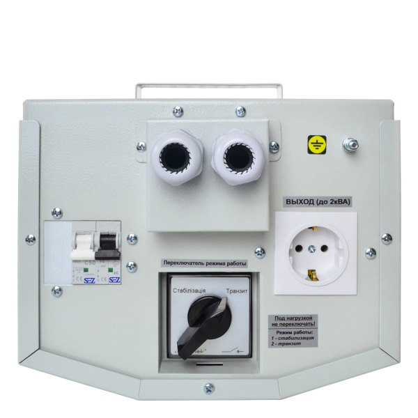 ���� ���� �almer 5,5