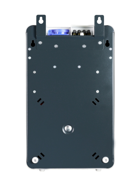 Ferumina HARMONY-15000 EPS