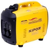 Kipor IG2600