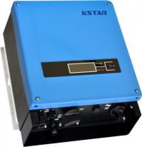 KSTAR KSG-3.2K-DM