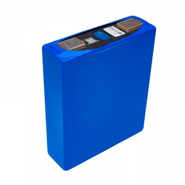 Lishen Lifepo4 202AH 3.2V