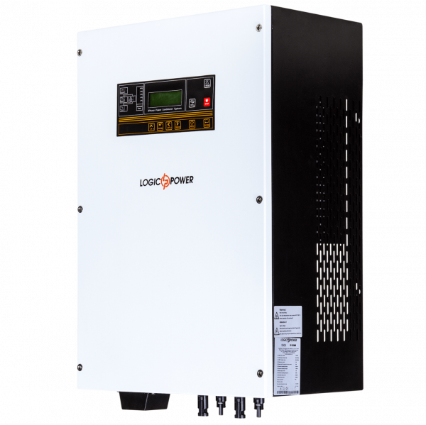 LogicPower LP-SI-5kW