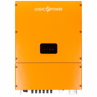LogicPower LPM-SIW-30kW