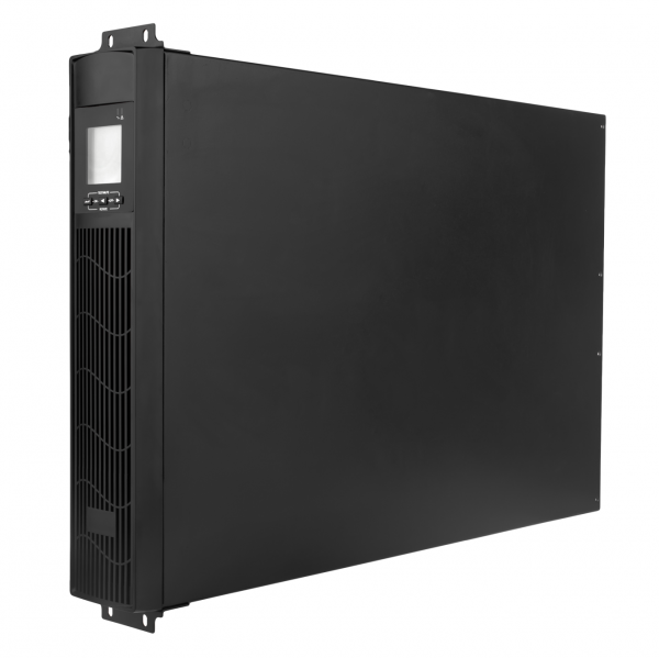 LogicPower Smart-UPS 3000 Pro RM