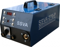 SSVA-270P